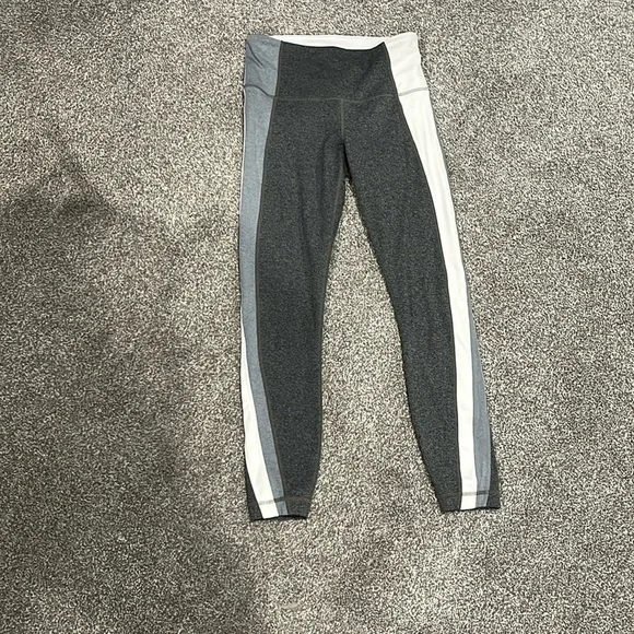 Athleta leggings - Picture 2 of 4